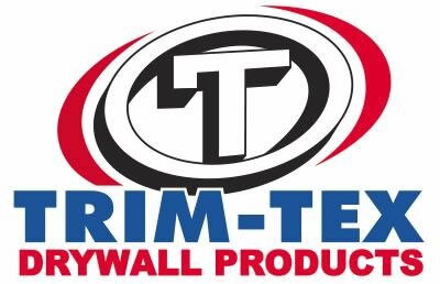 Rumfield's Drywall and Insulation, Inc is one of the largest residential drywall contractor in the metroplex