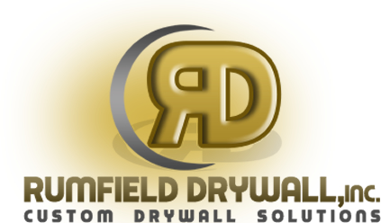 Rumfield Drywall, Burleson, Texas, rumfieldsdrywall.com