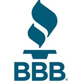 Rumfield's Drywall and Insulations, Inc. is a member of the Tarrant County Better Business Bureau, www.rumfieldsdrywall.com